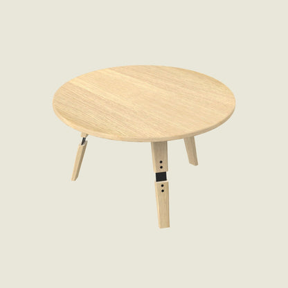 Kizuna Coffee Table