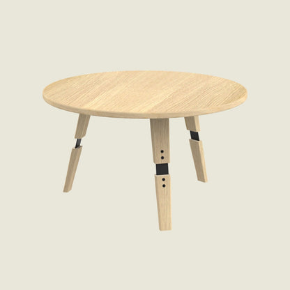 Kizuna Coffee Table