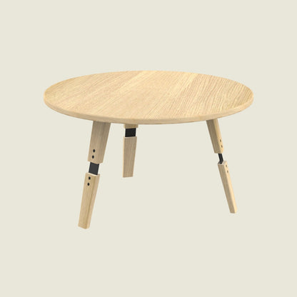 Kizuna Coffee Table