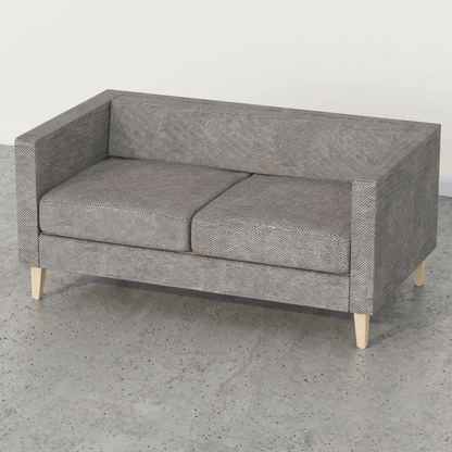 Weich Sofa