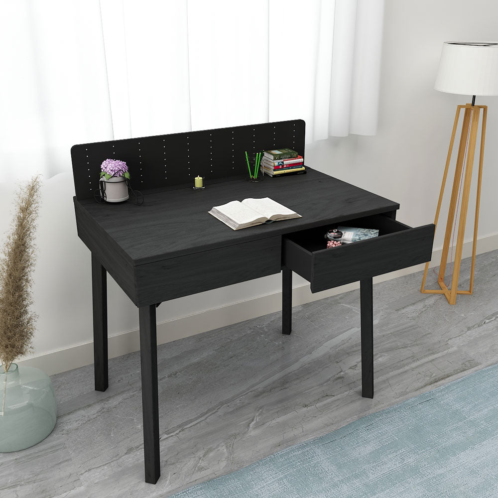 Eva Study Table - Medium