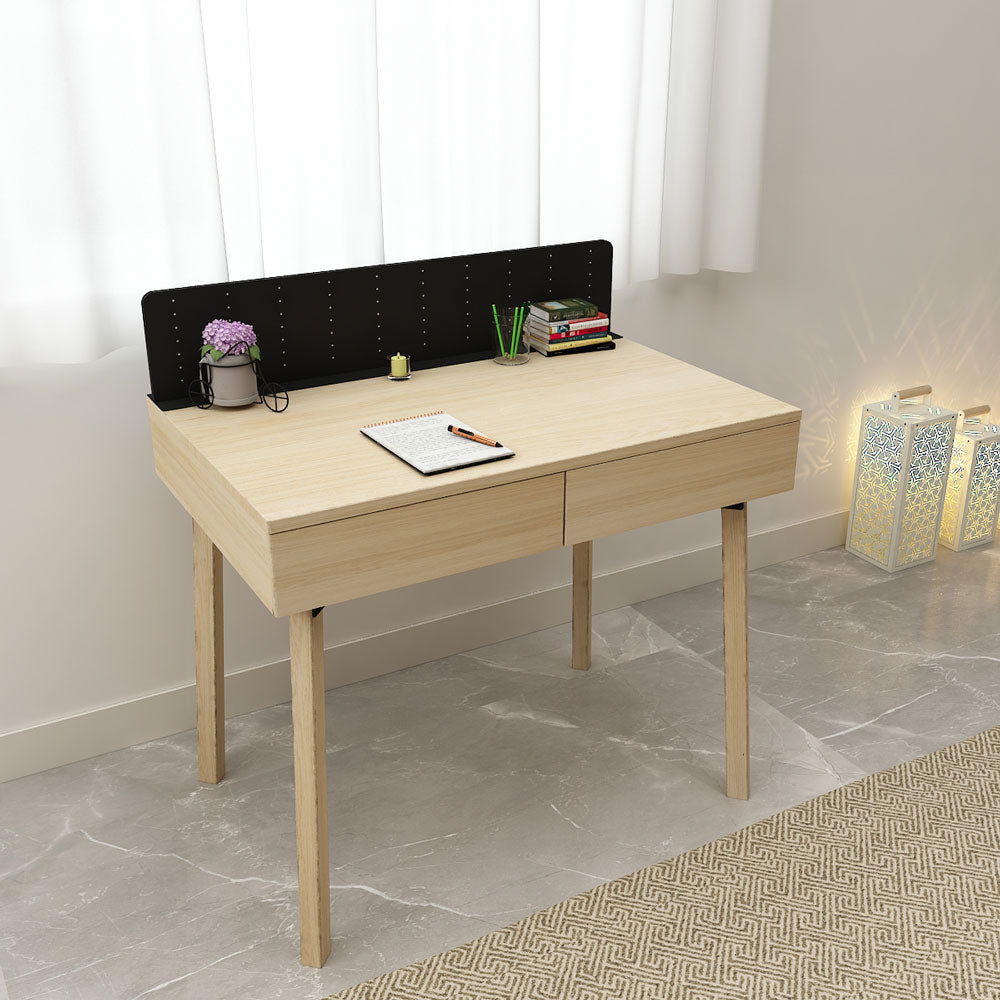 Eva Study Table - Medium