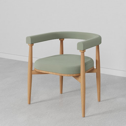 Harbard Chair