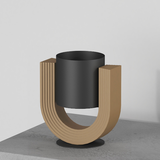 Ranit Planter