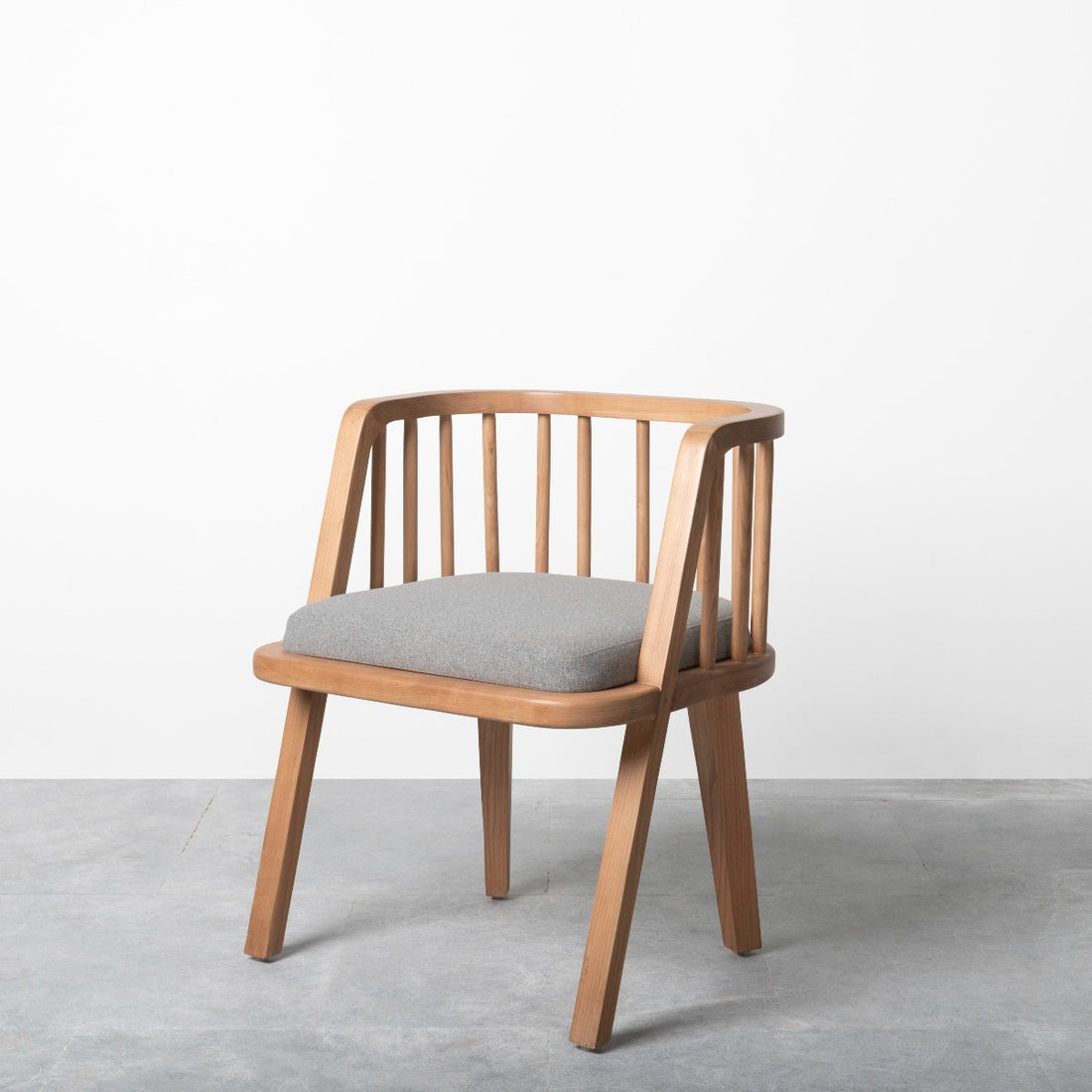 Jane Chair