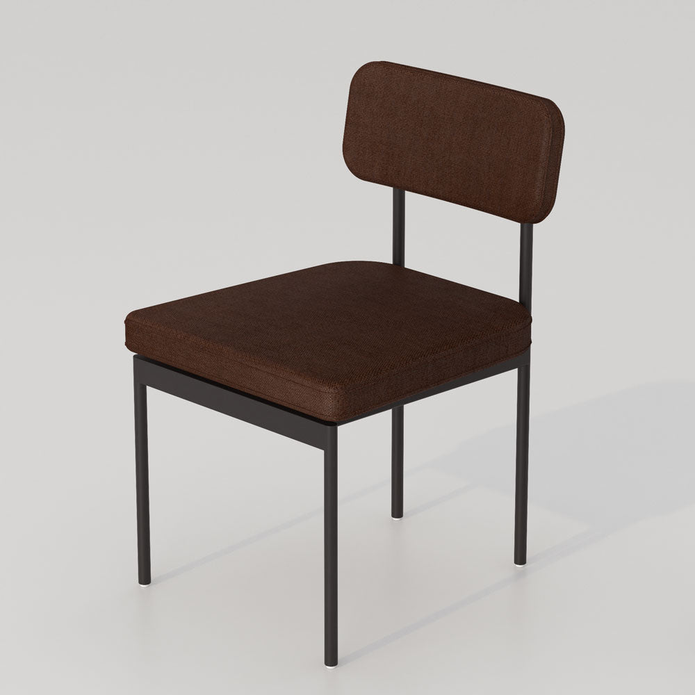 Jasper Dining Chair