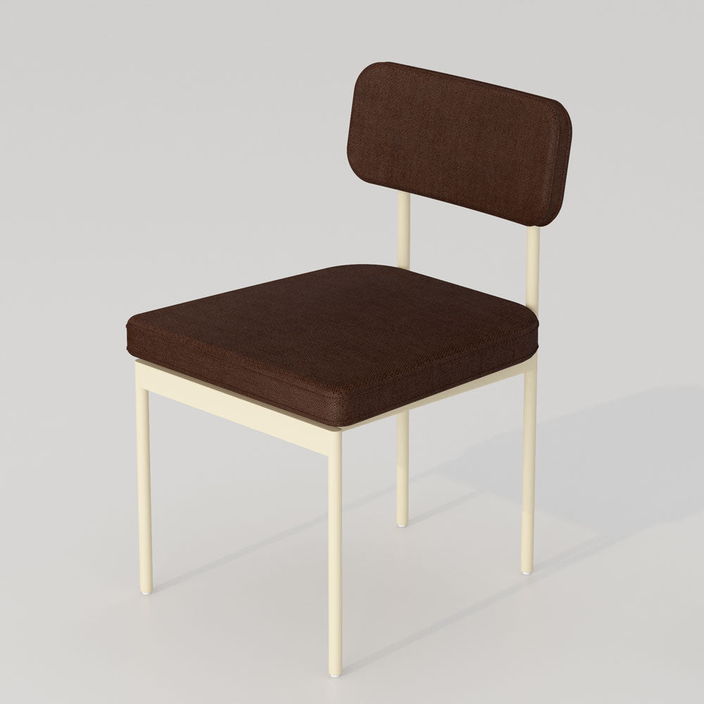 Jasper Dining Chair