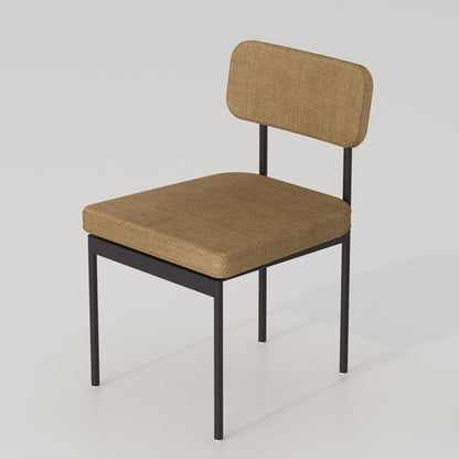 Jasper Dining Chair