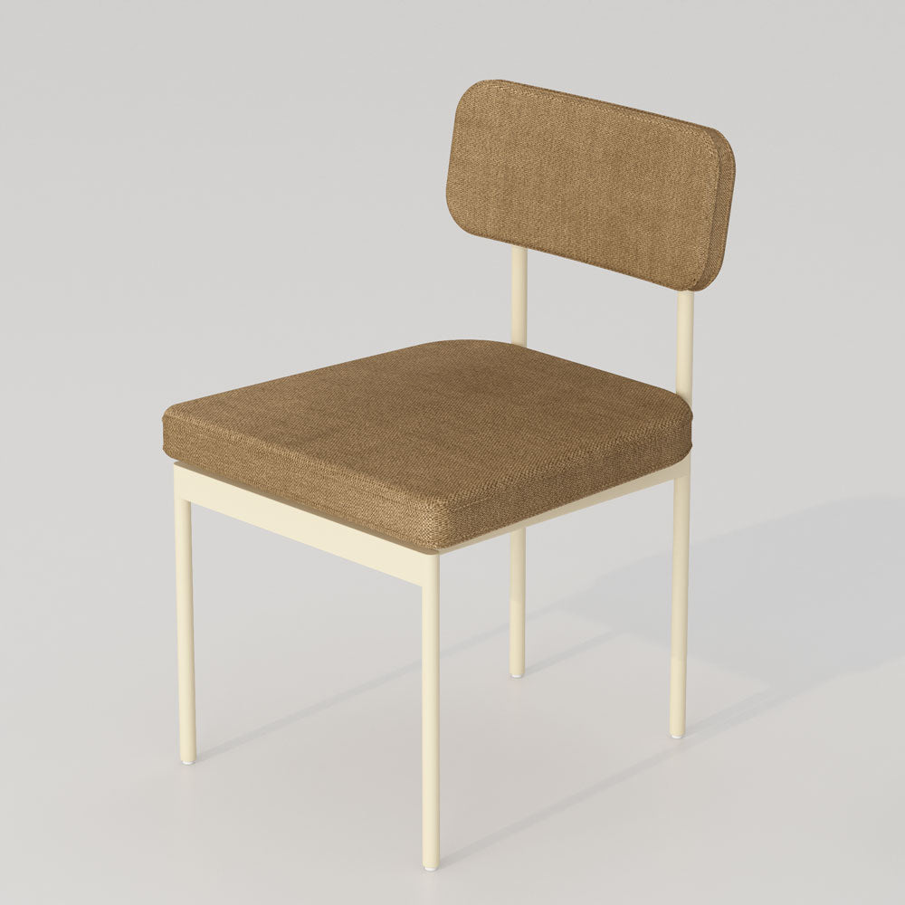 Jasper Dining Chair