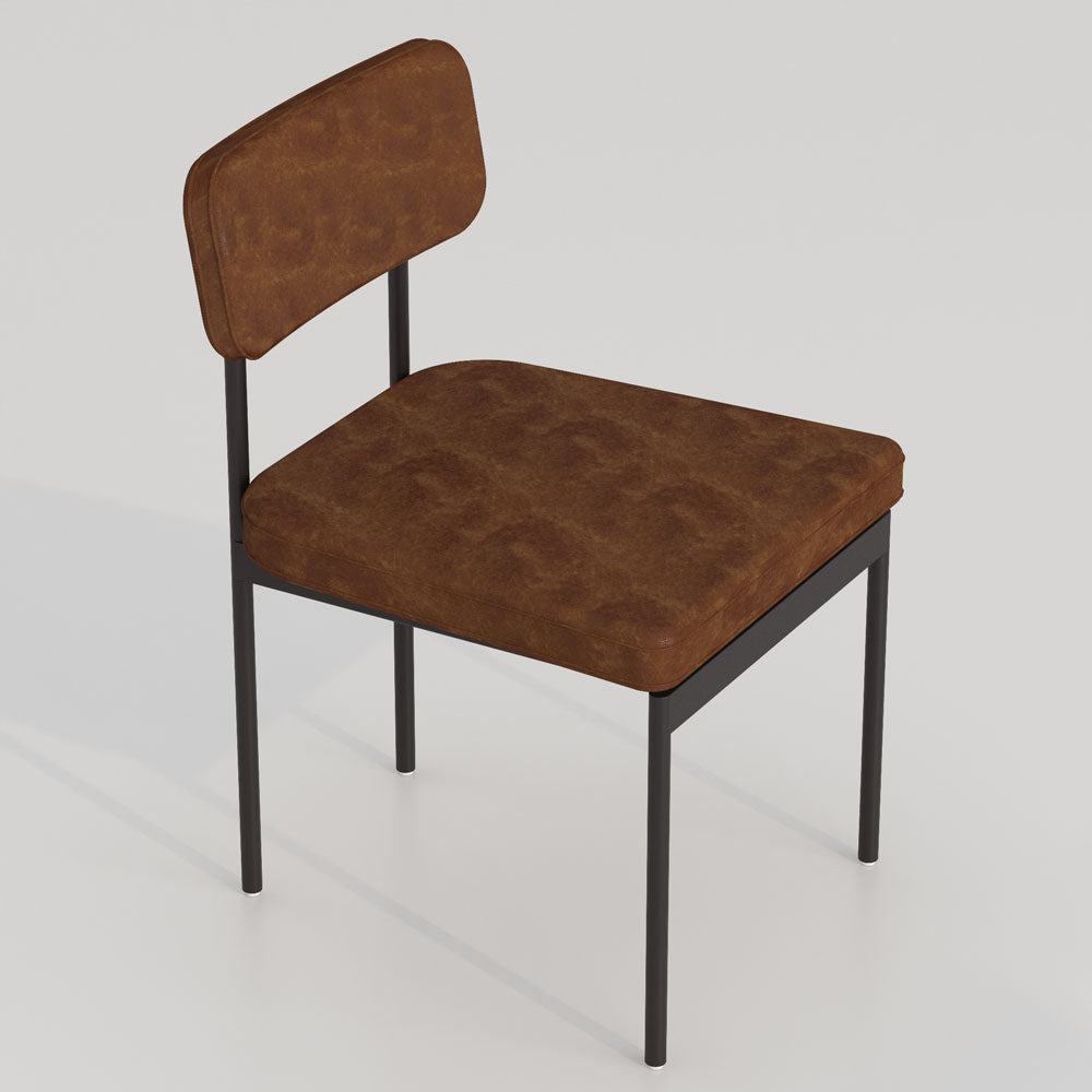 Jasper Dining Chair