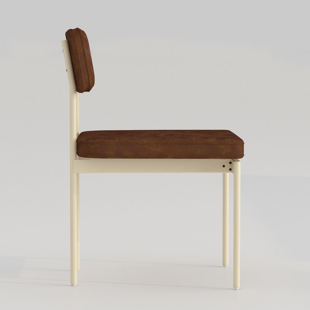 Jasper Dining Chair