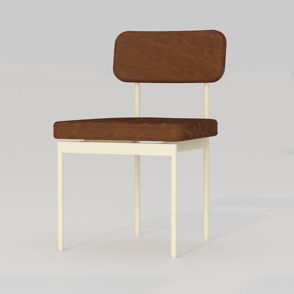 Jasper Dining Chair