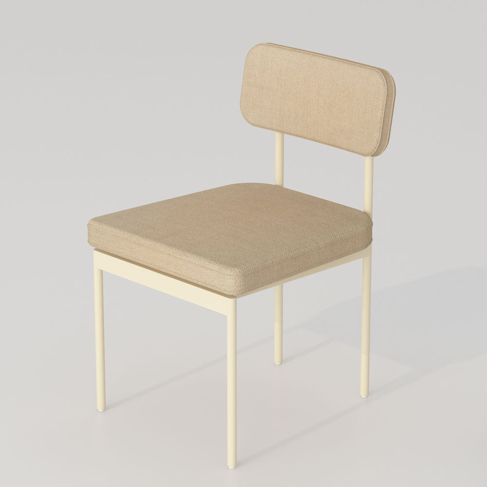 Jasper Dining Chair