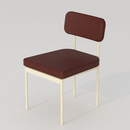 Jasper Dining Chair