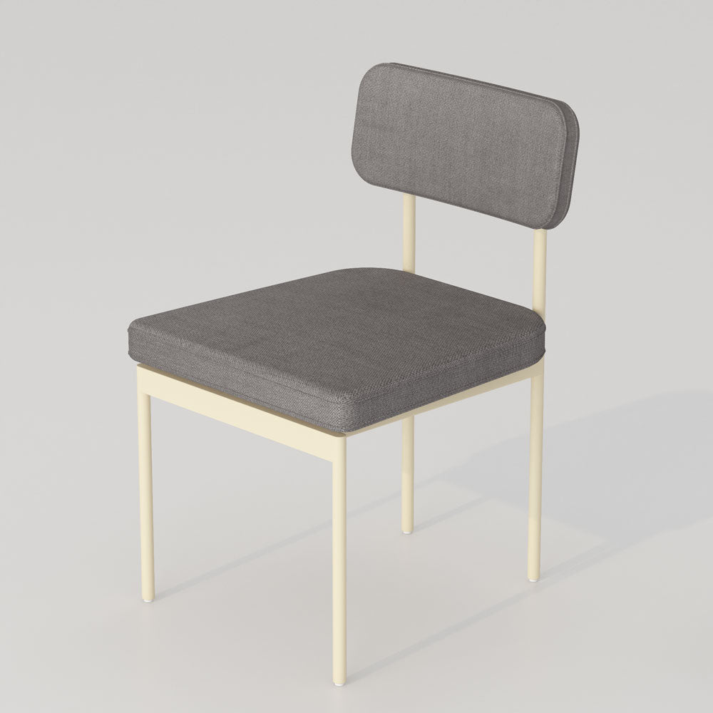 Jasper Dining Chair