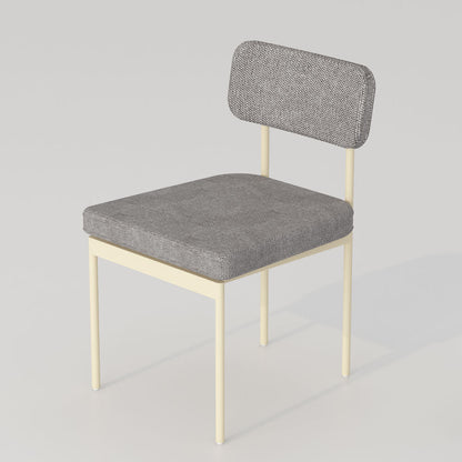 Jasper Dining Chair