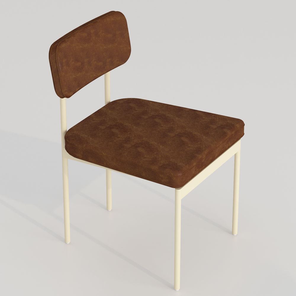 Jasper Dining Chair