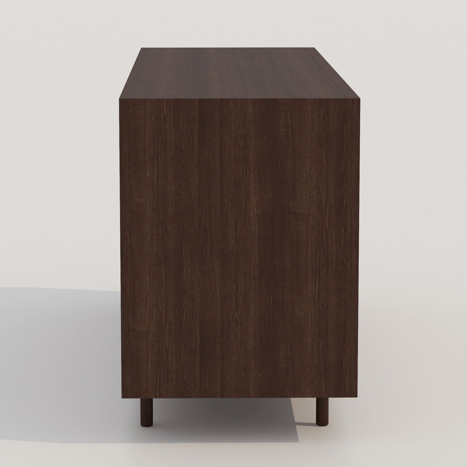 Wicon Sideboard