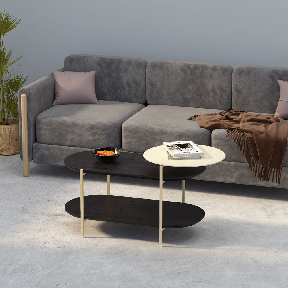 Nova Coffee Table