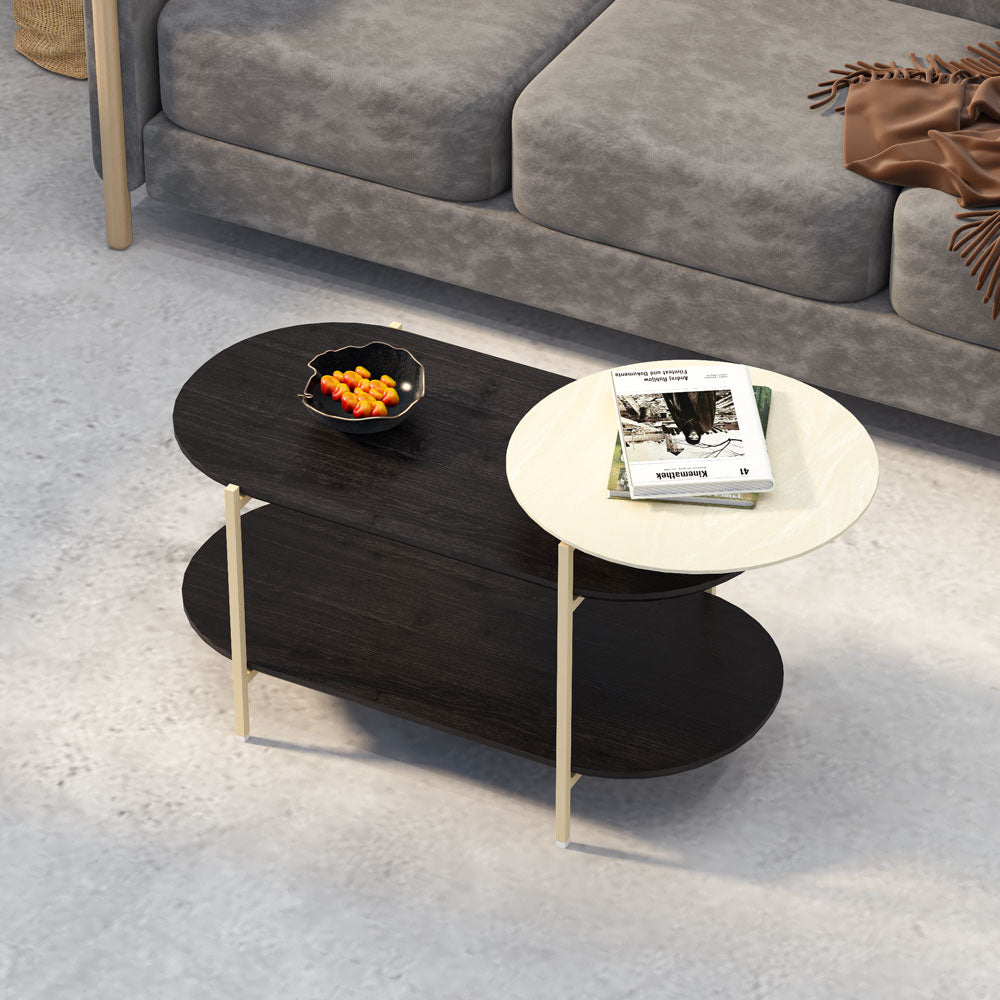 Nova Coffee Table