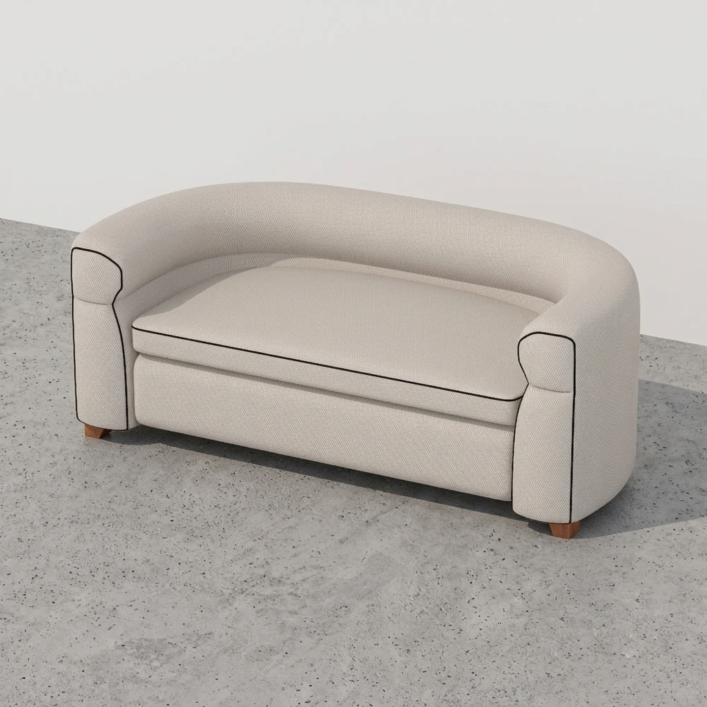 Koma Sofa