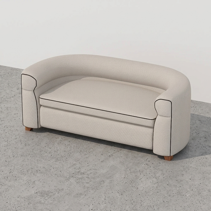 Koma Sofa