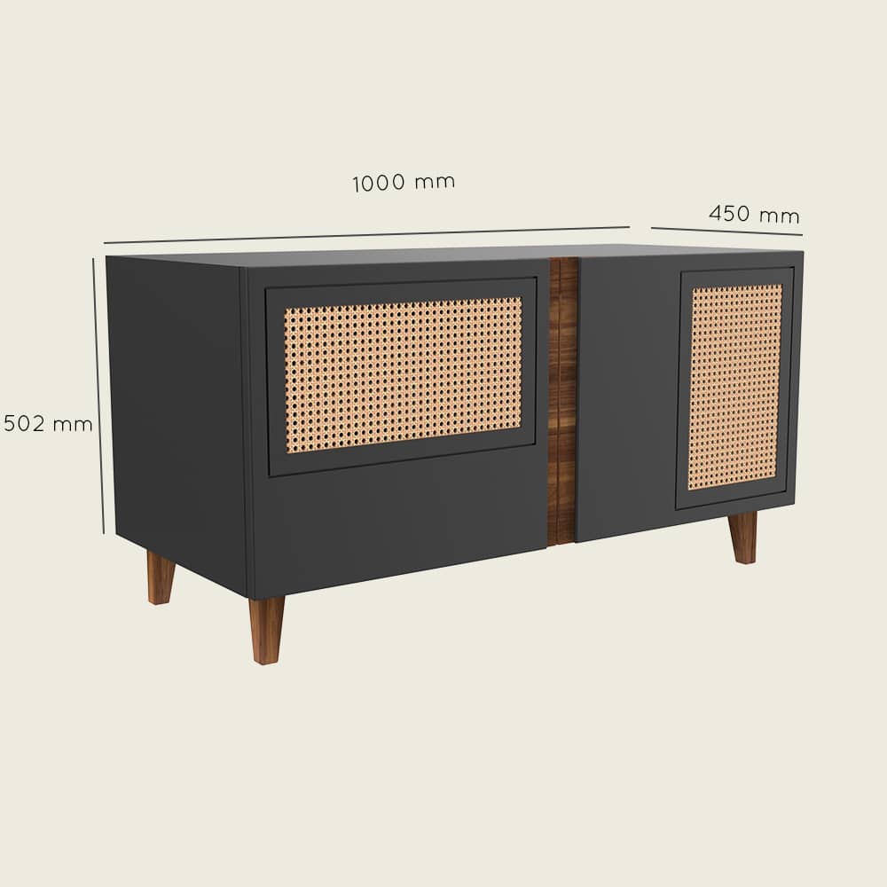 Oru Sideboard