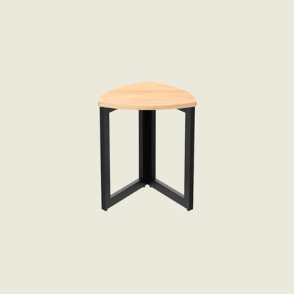 Piatta End Table