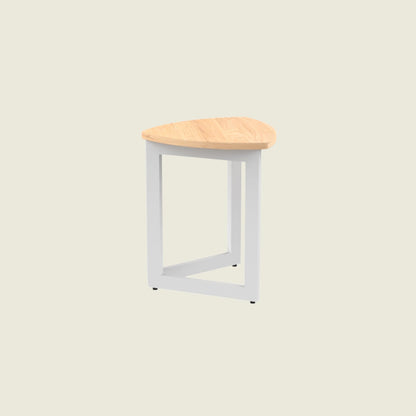 Piatta End Table