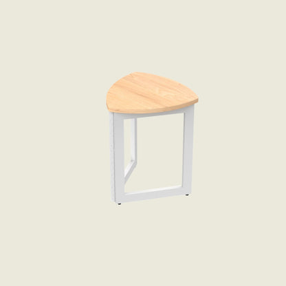 Piatta End Table