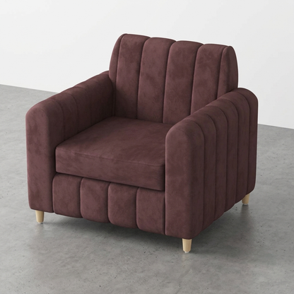 Dolce Sofa