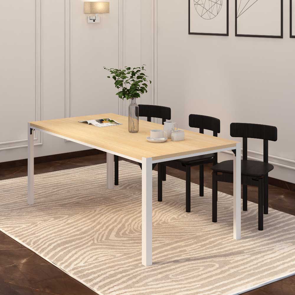 Schlight Dining Table
