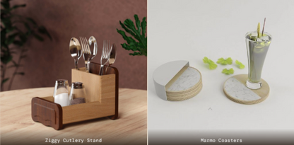 The Craft Box