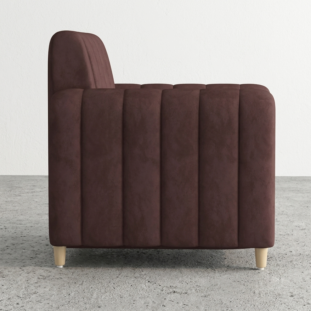 Dolce Sofa