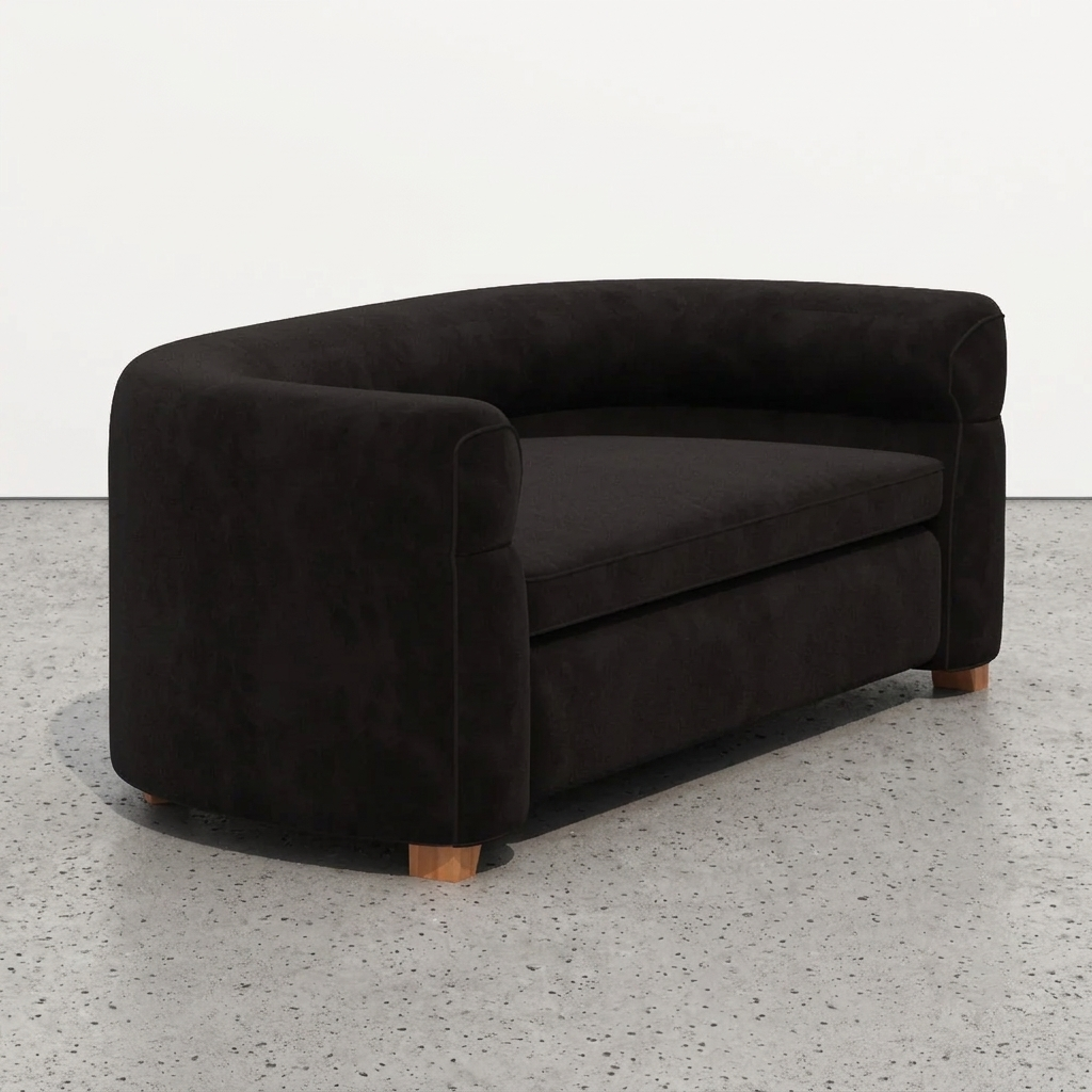 Koma Sofa