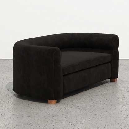 Koma Sofa