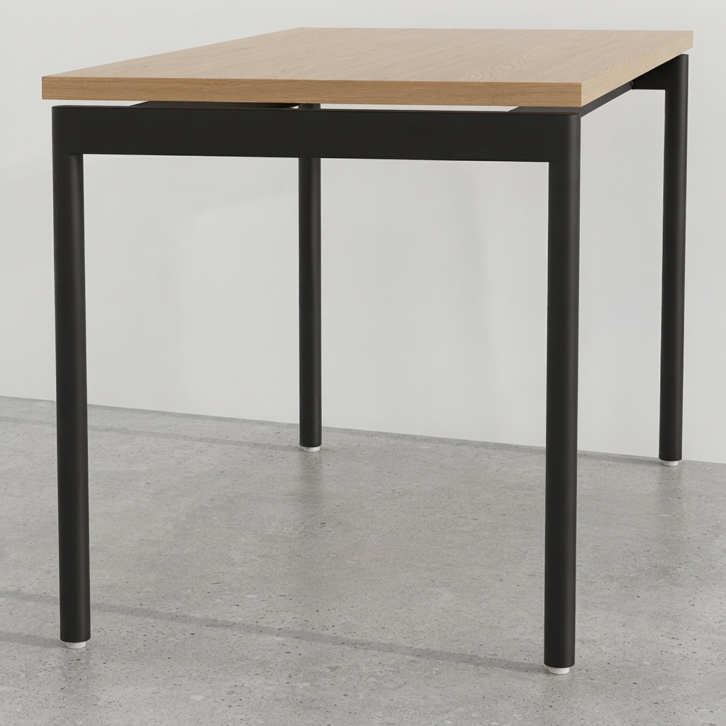 Jasper Dining Table 1