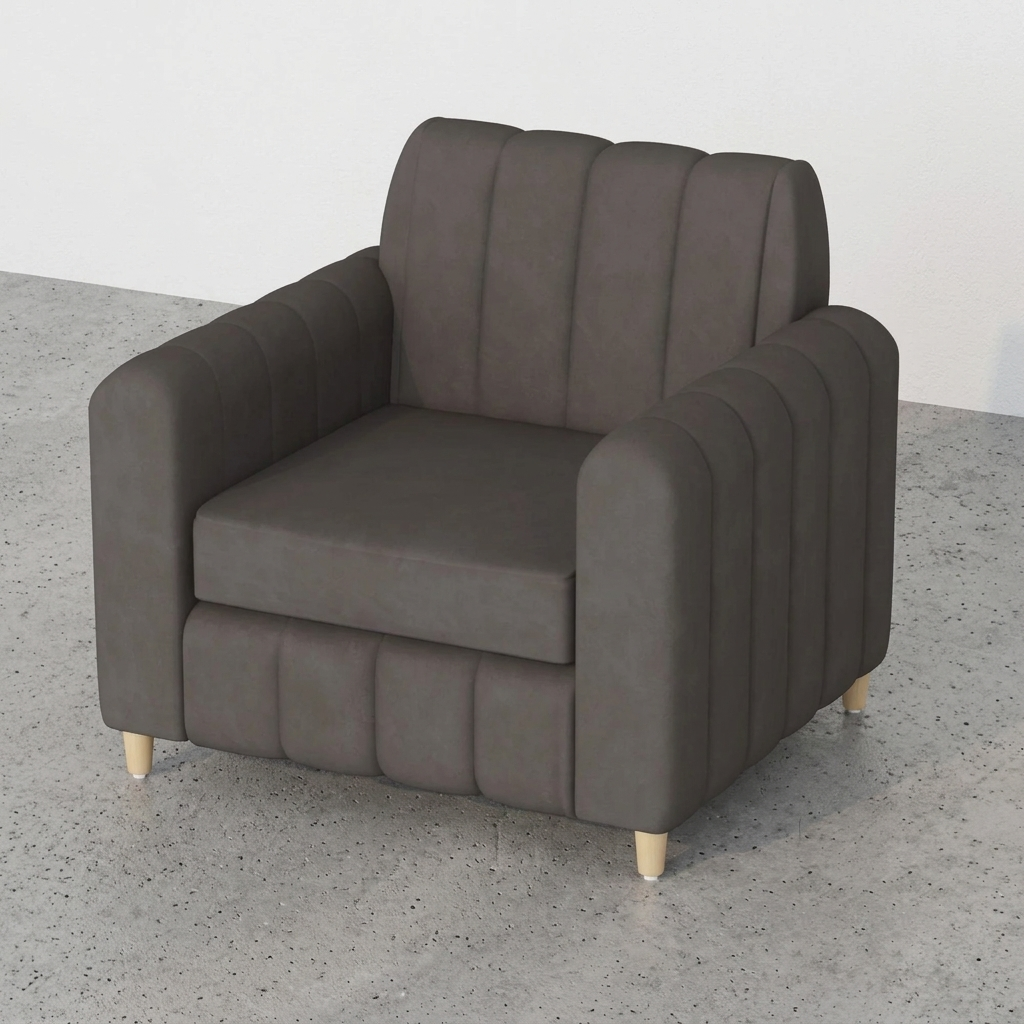 Dolce Sofa