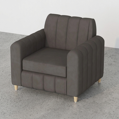 Dolce Sofa