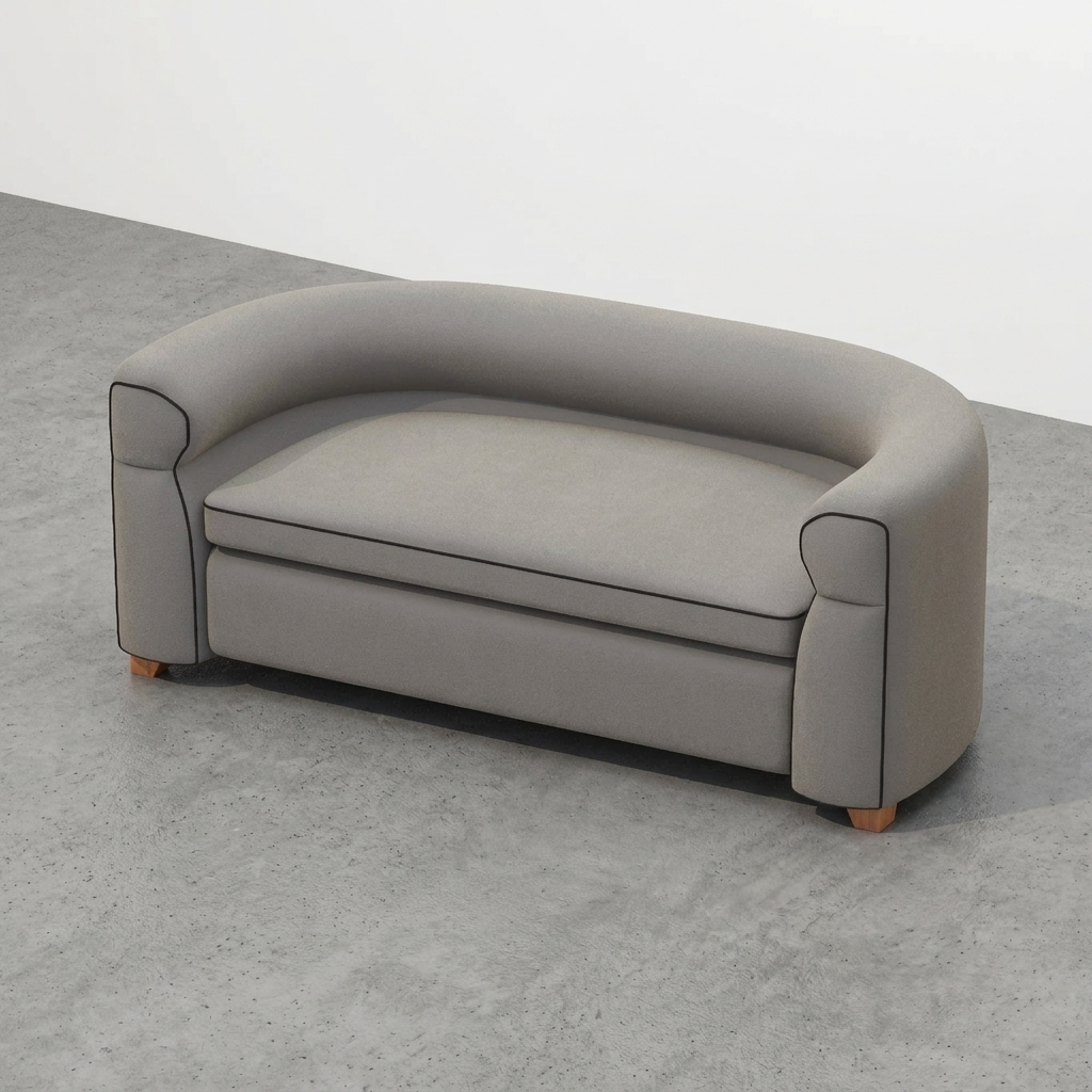 Koma Sofa