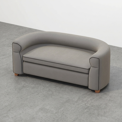 Koma Sofa