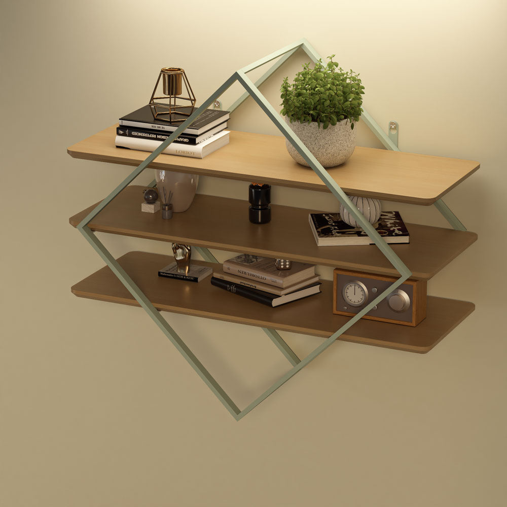 Theo Shelf