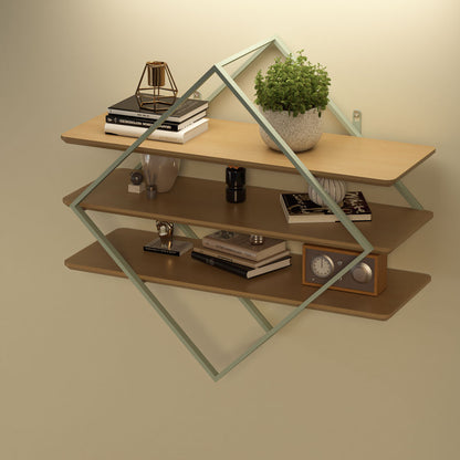 Theo Shelf