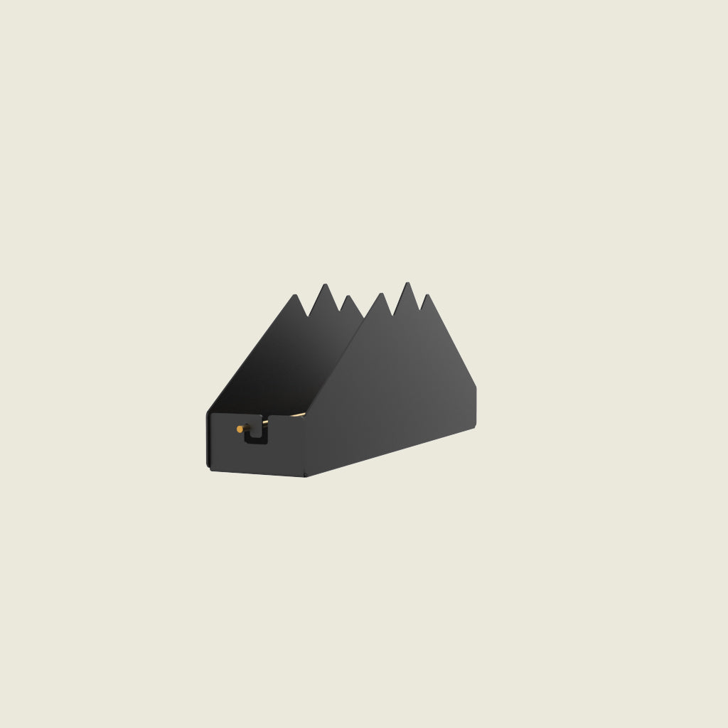 K2 Napkin Holder