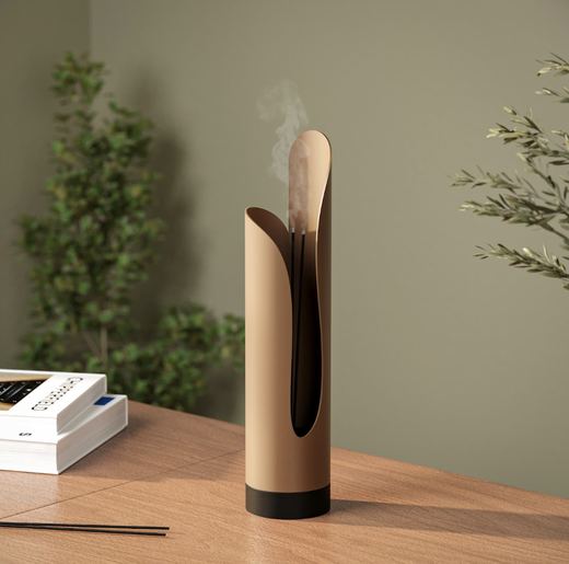 Markus Incense Stick Holder