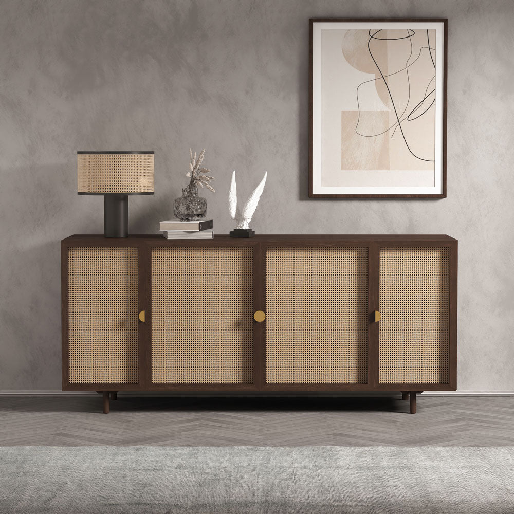 Wicon Sideboard