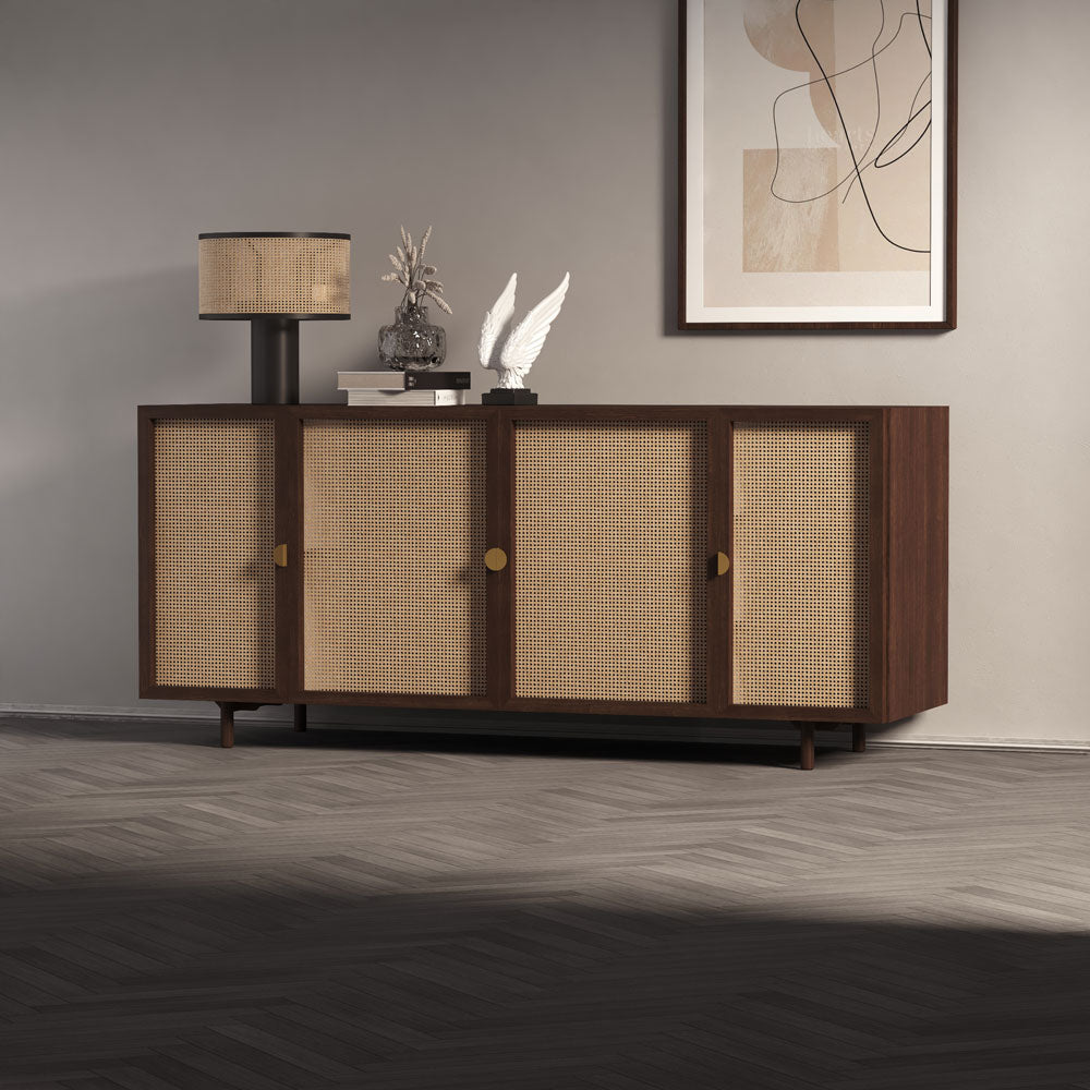 Wicon Sideboard