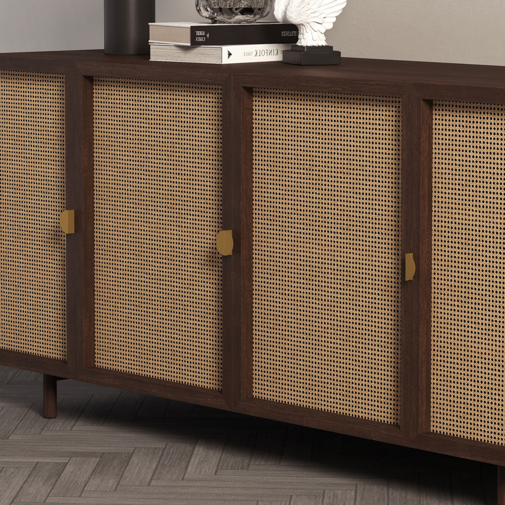 Wicon Sideboard