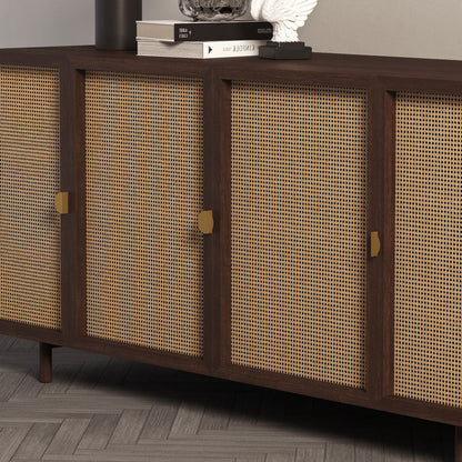 Wicon Sideboard