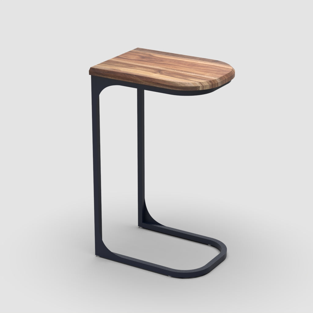 Ziba End Table